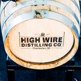 High Wire Distilling