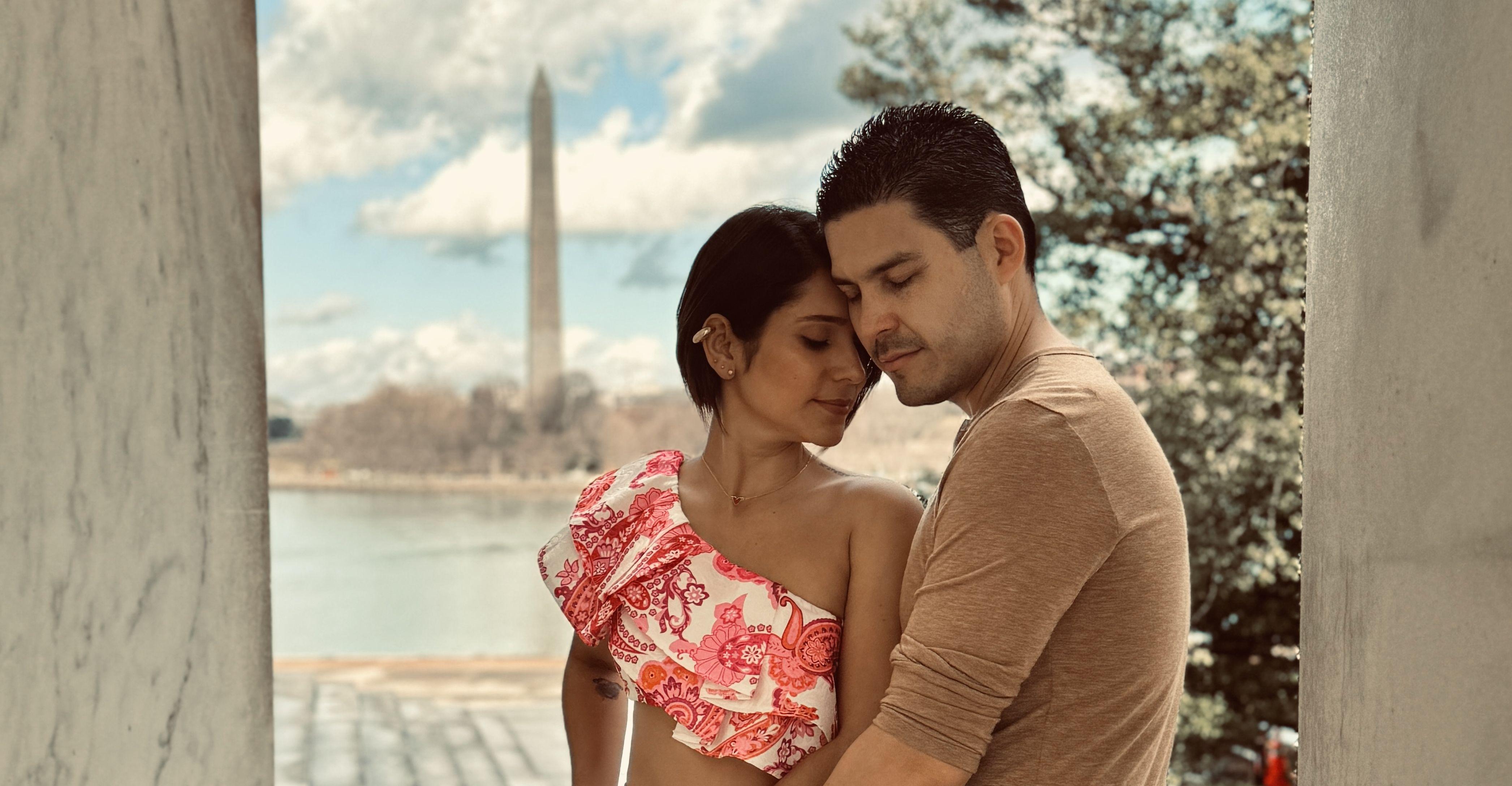 2a853186-7352-431b-a149-7a6a844d2337