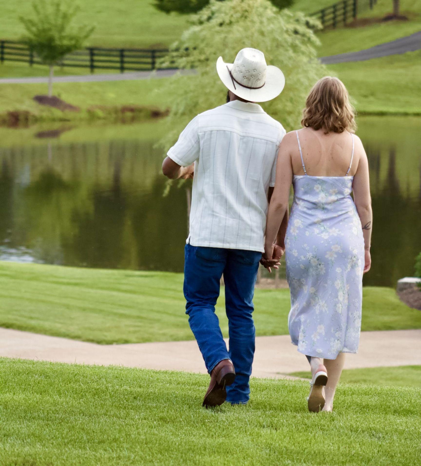 The Wedding Website of Danielle Nicole Tormey and Ryan Vernon Hutchinson Jarvis II