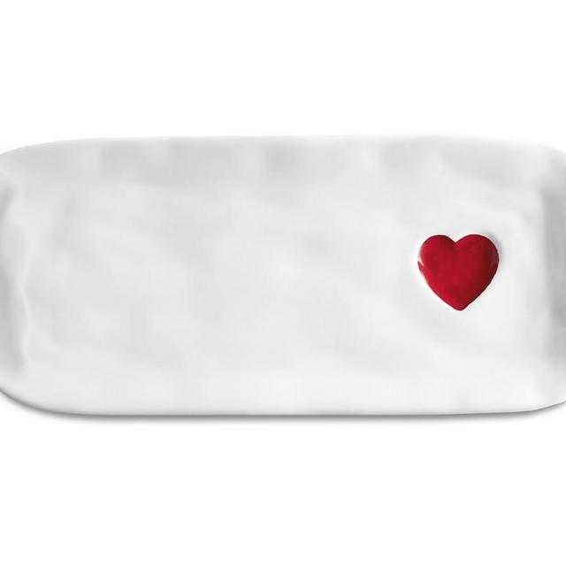 Valentines Day Platter