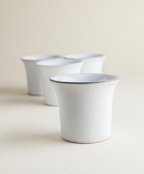 Ceramic Cup