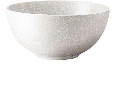 L'Objet Alchimie Large Serving Bowl