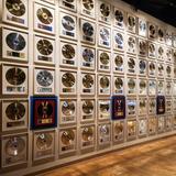 Country Music Hall of Fame and Museum