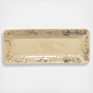 Madeira Appetizer Tray