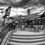 Grand River Brewery - Jackson