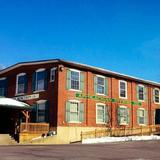 Appalachian Brewing Company of Lititz