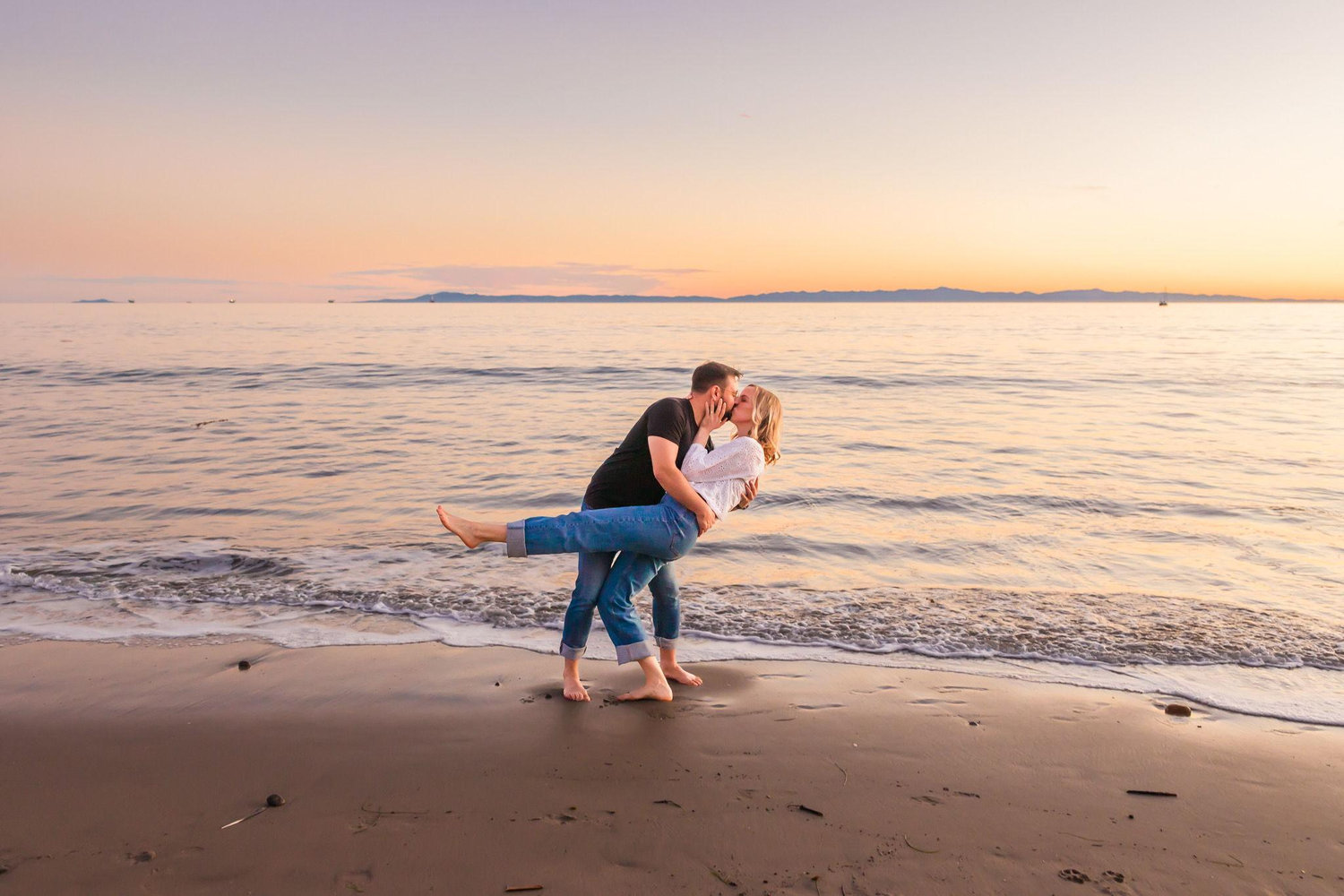 The Wedding Website of Victoria West and Jonathan Sandoval