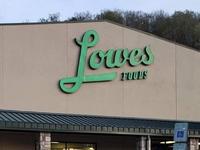 Lowes Foods of Banner Elk