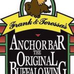 Anchor Bar