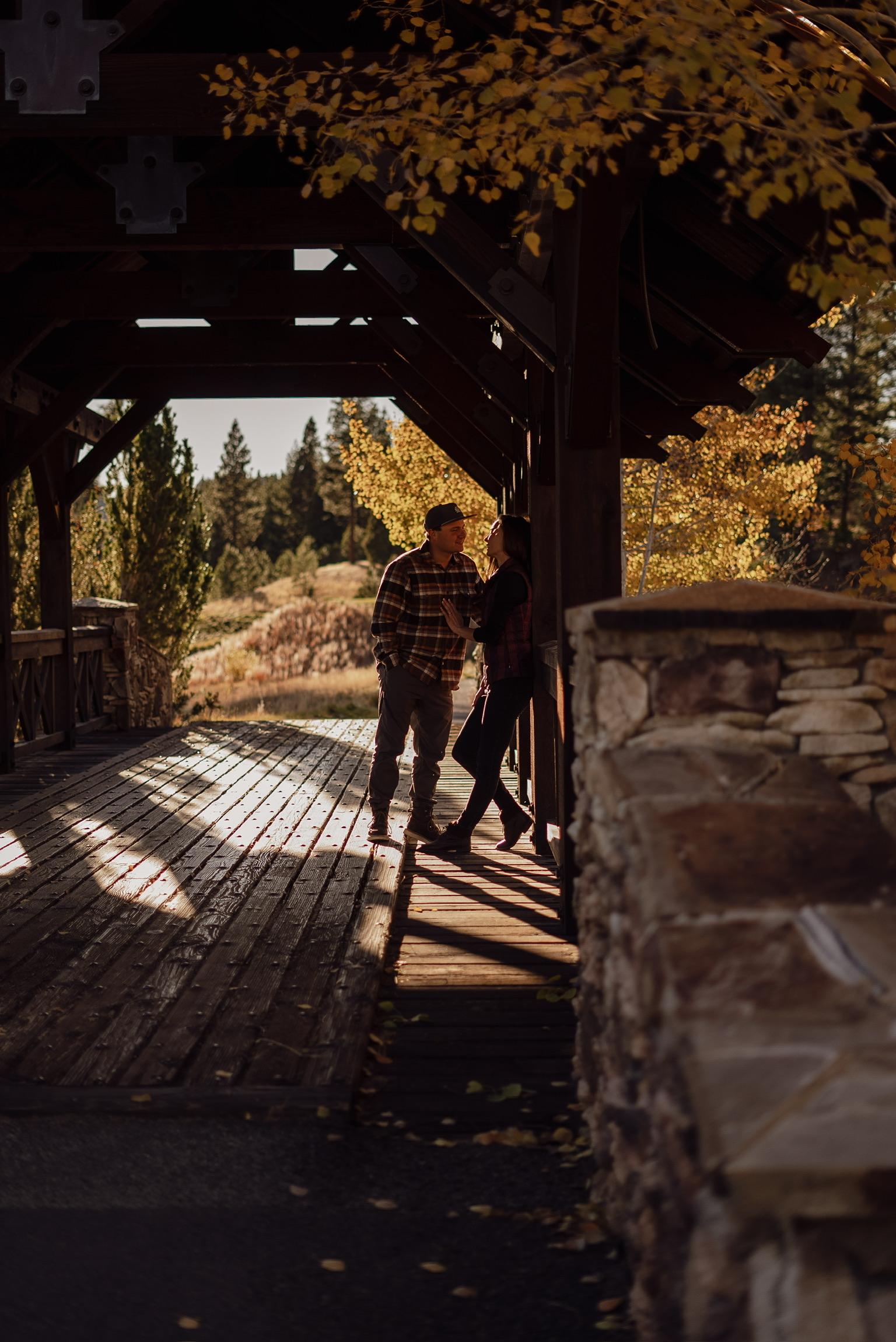 The Wedding Website of Brittany Tickner and Jake Wendell