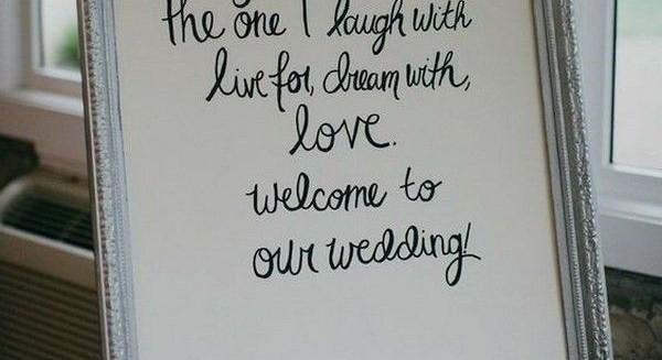 The Wedding Website of Ella David and David Cannon