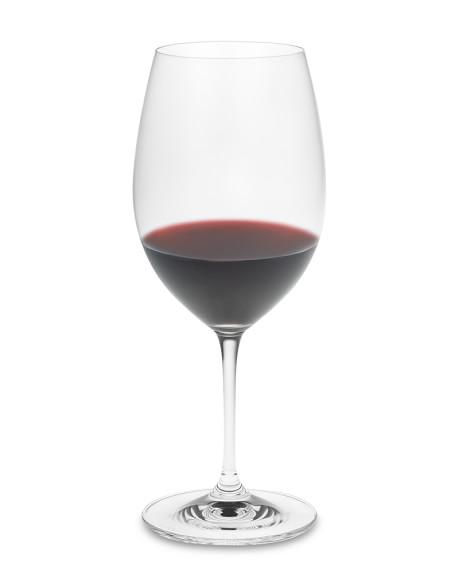 Riedel Vinum Bordeaux Glasses, Set of 2