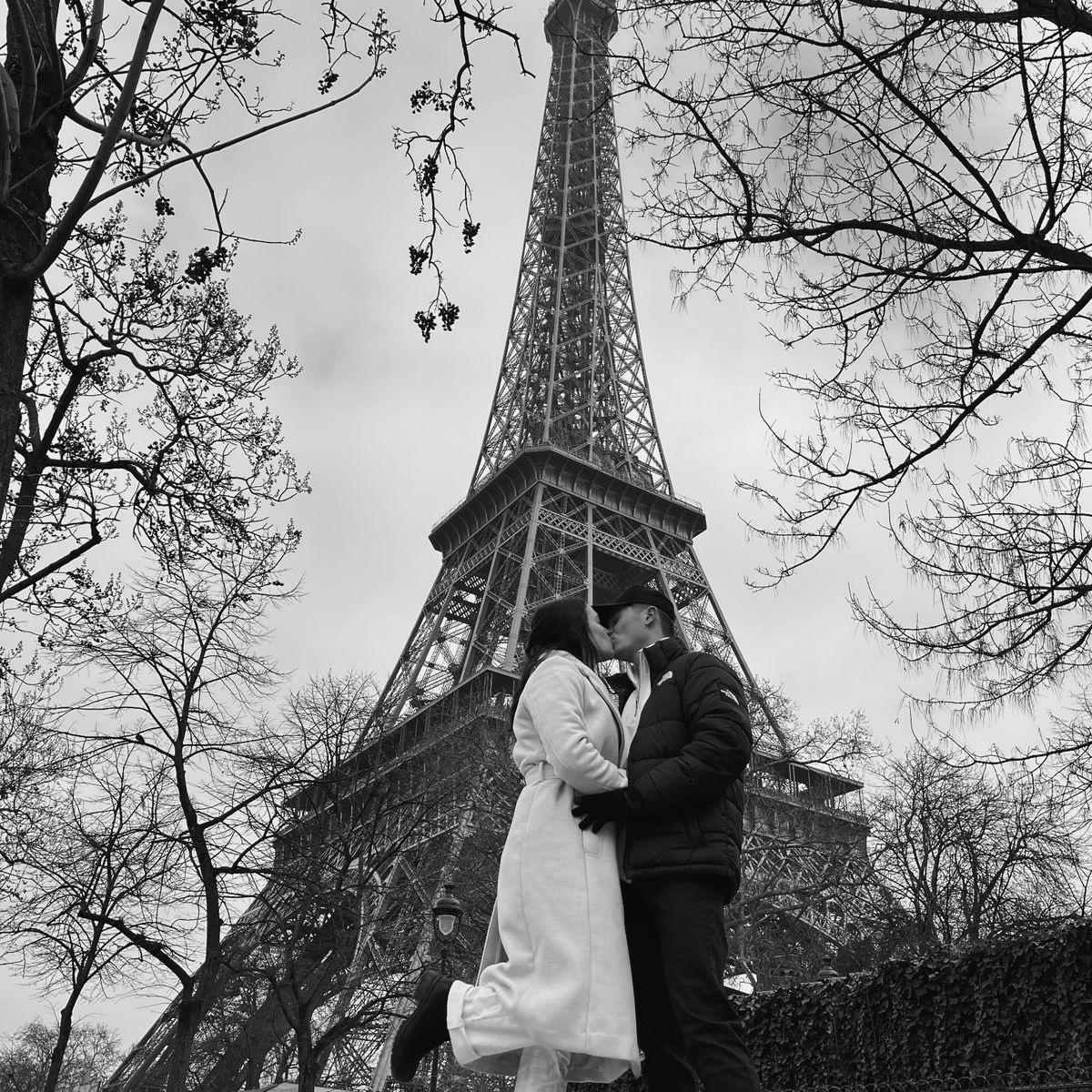 Paris, France