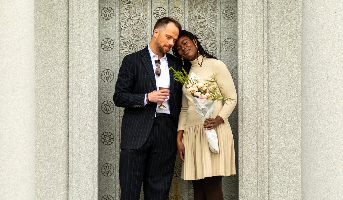 The Wedding Website of Kyrra Williams and Anderson Hultgren