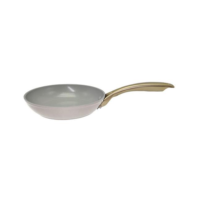 Sedona Kitchen Ceramic 8" Forged Fry Pan