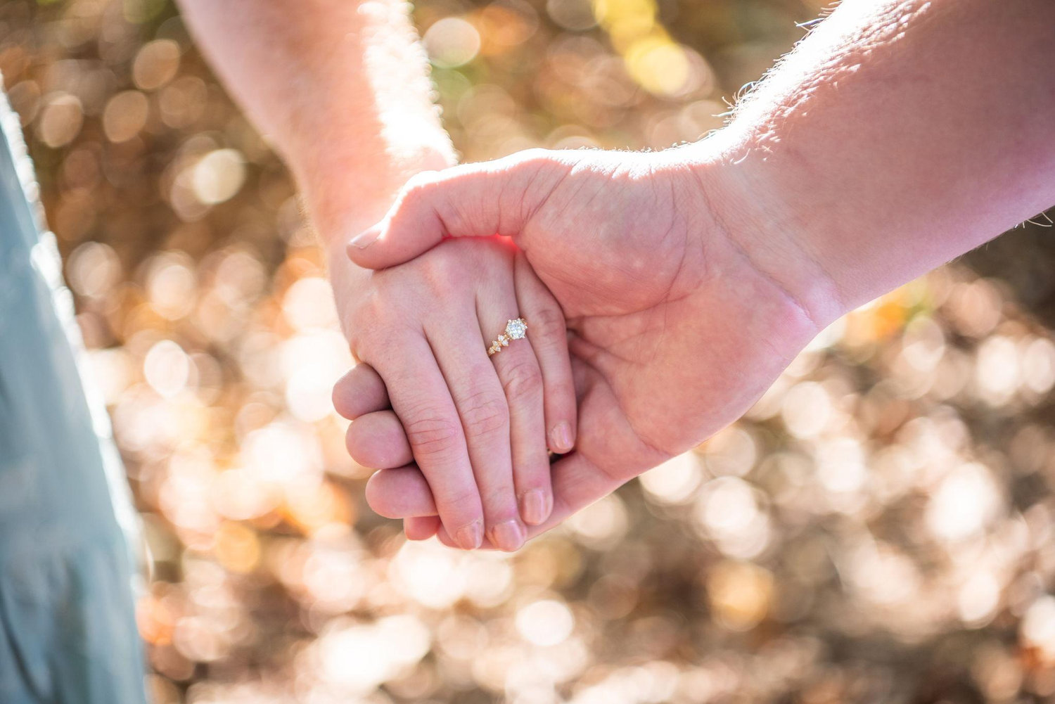 The Wedding Website of Ben Edwards and Hannah Freeman