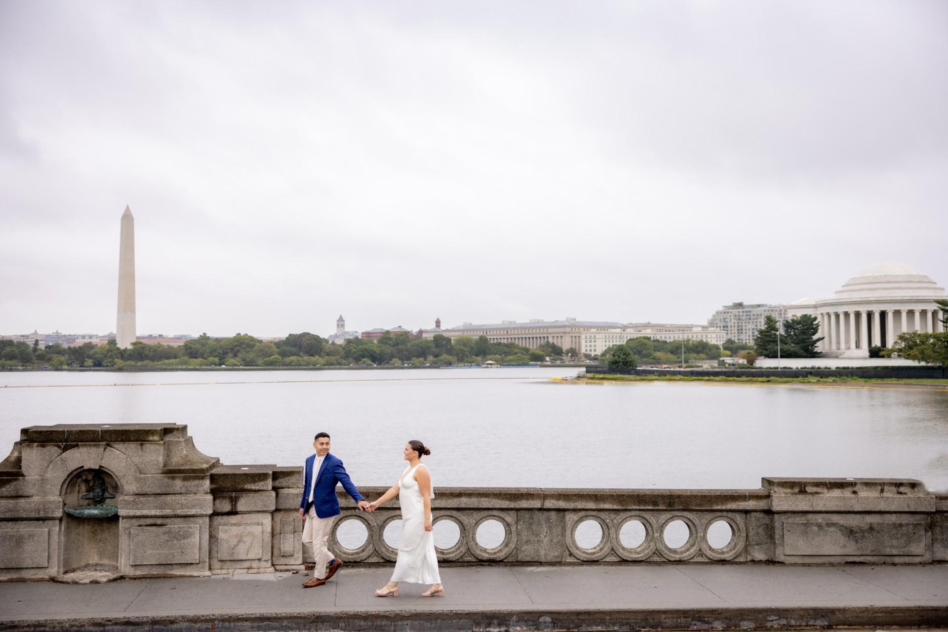 The Wedding Website of Erica Stratton and Anthony Rodriguez