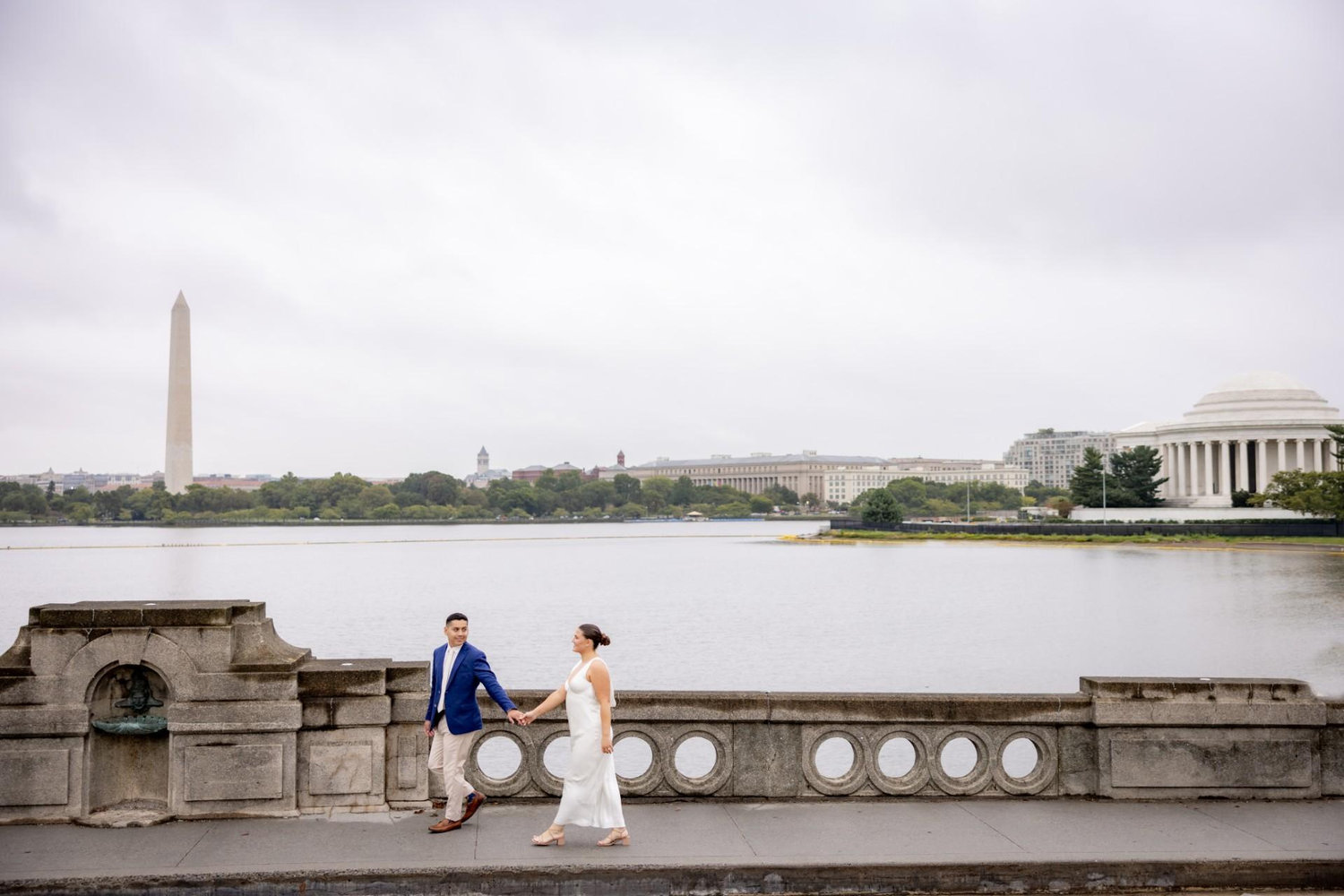The Wedding Website of Erica Stratton and Anthony Rodriguez