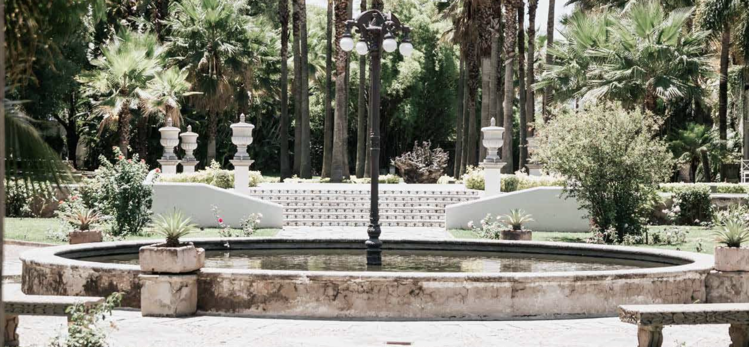 The Wedding Website of Erika Orozco and Giovanni Sanchez