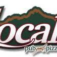 Locals Pub & Pizzeria