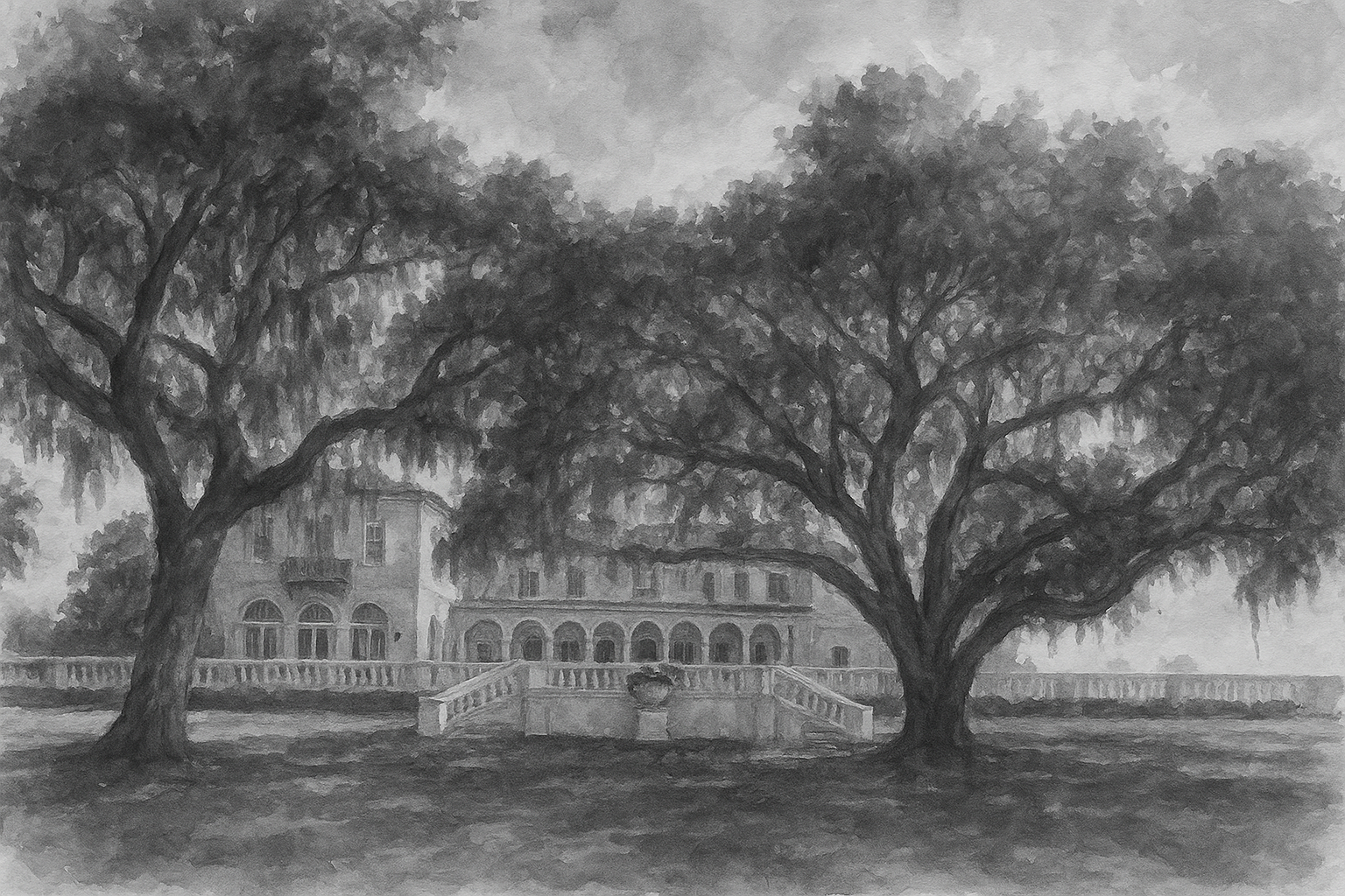 The Wedding Website of Jasmine Hens and Anthony Abbott