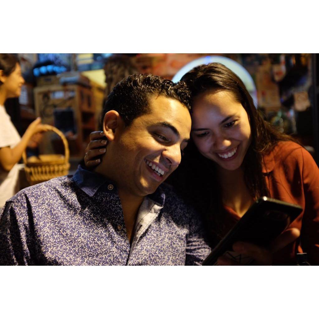 By Miguel Sánchez Enkerlin