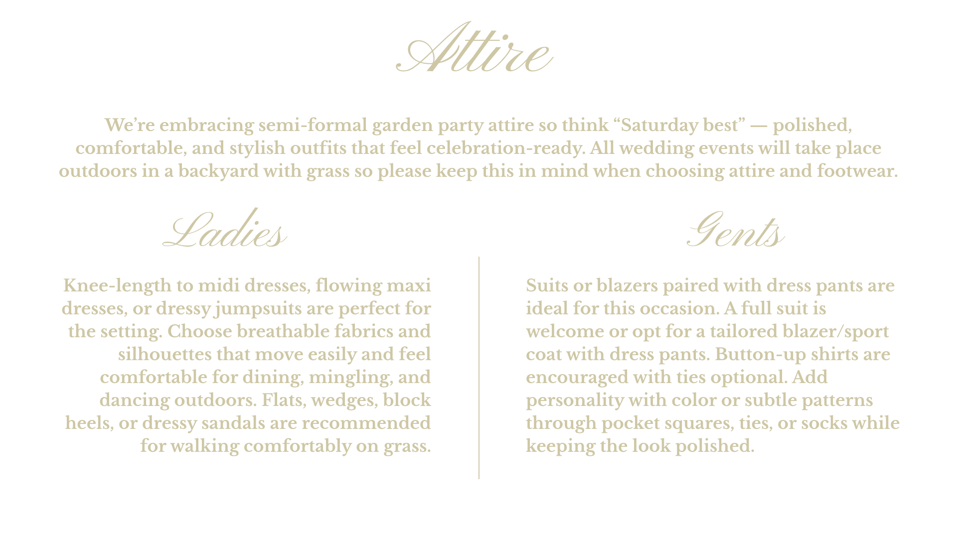 The Wedding Website of Natalie Mirchuk and Seth Polyniak