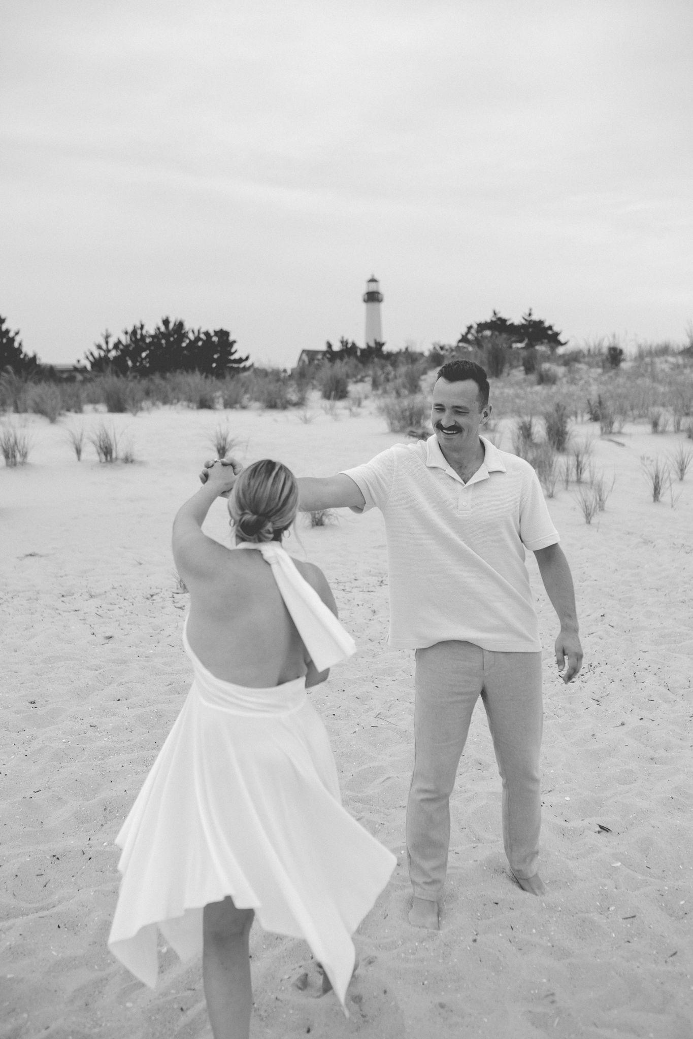 The Wedding Website of Grace Oliver and Kevin Ryan