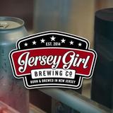 Jersey Girl Brewing