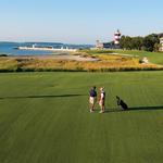 Harbour Town Golf Links