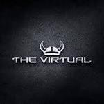 The Virtual