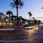 Neptune Beach
