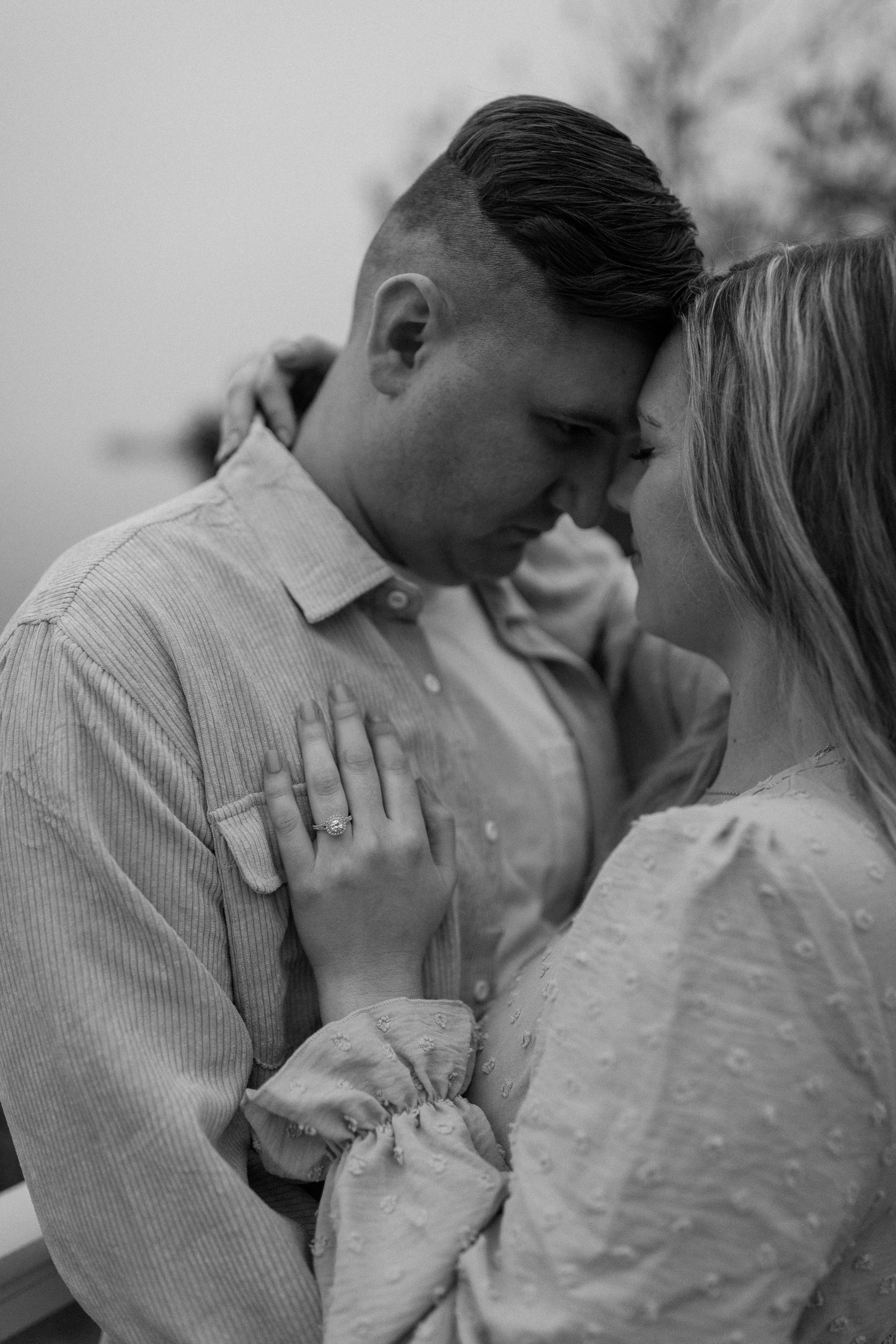The Wedding Website of Devynn Detzer and Taylor Fletcher