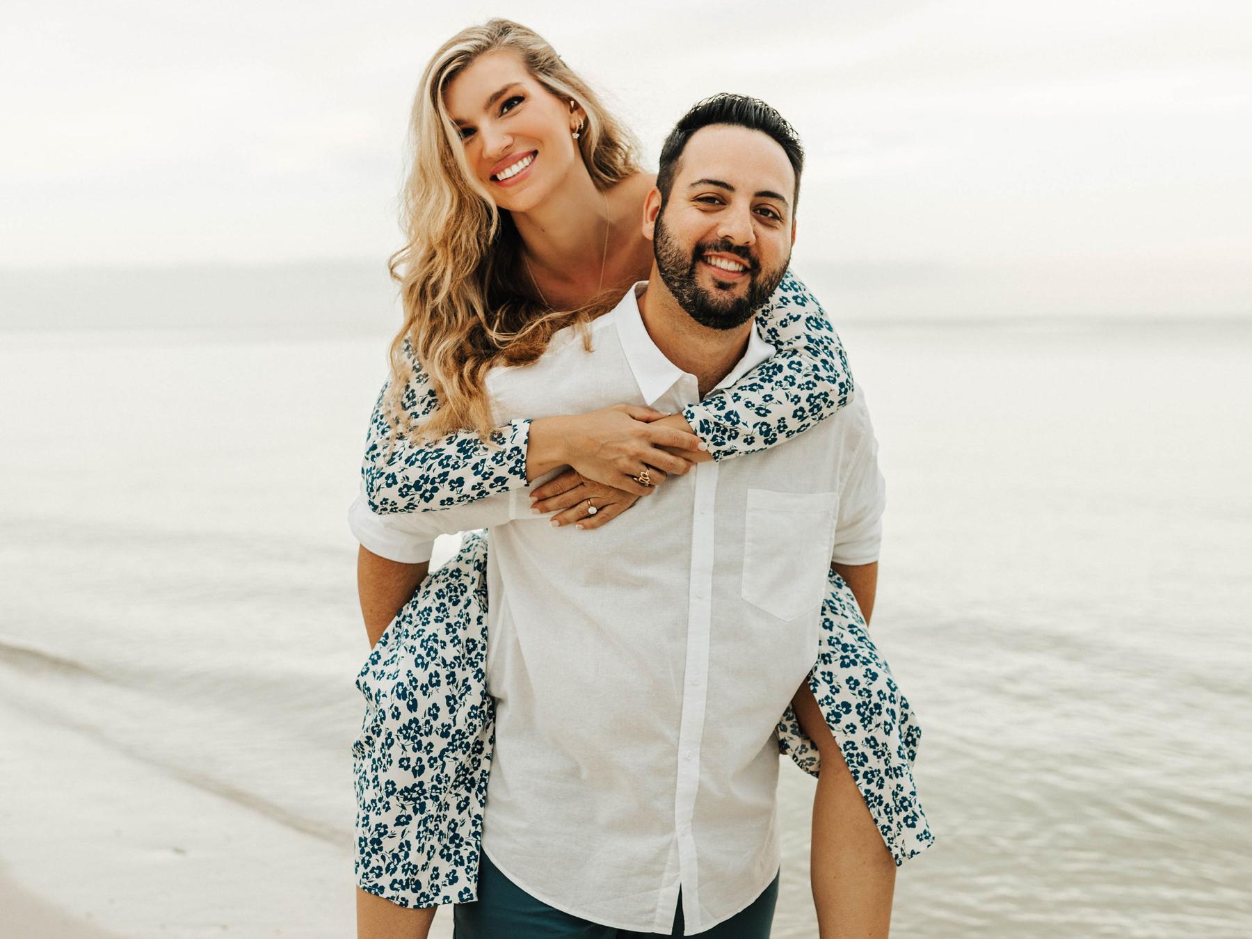 The Wedding Website of CAITLIN DARDEN and JASON RIZVI