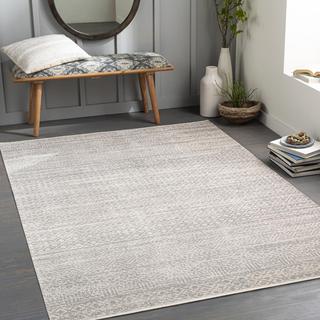 Lavadora Haze Washable Rug