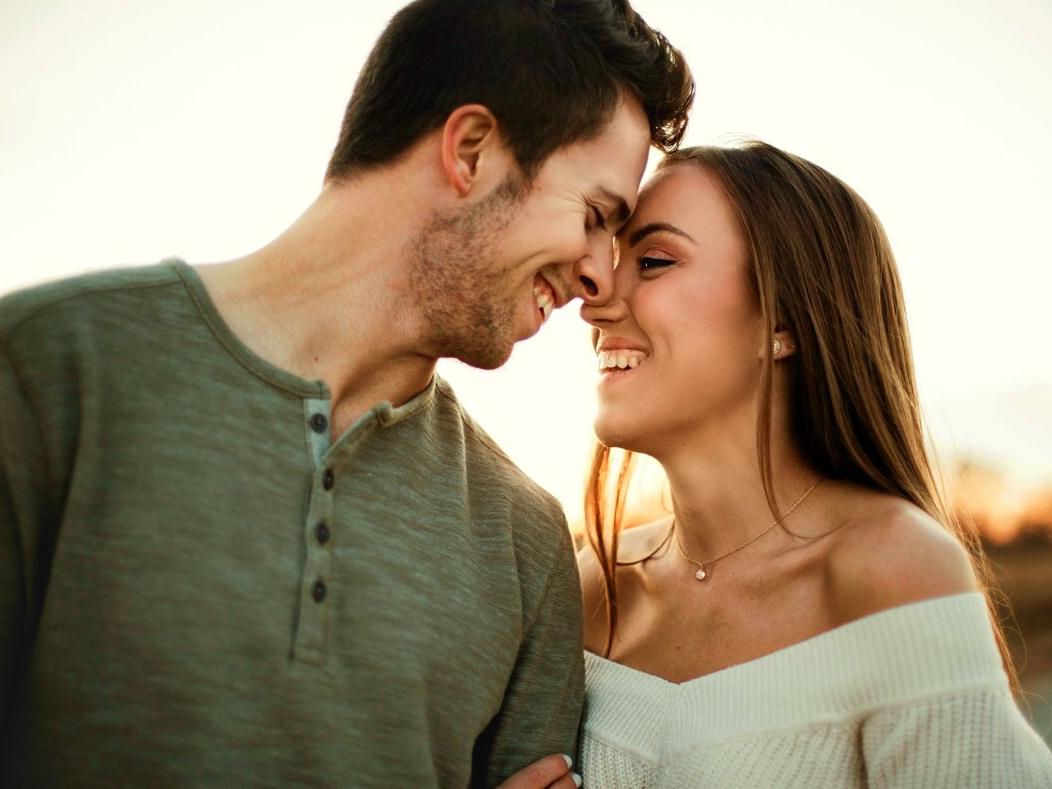 The Wedding Website of Kari Hillenburg and Jared Gage