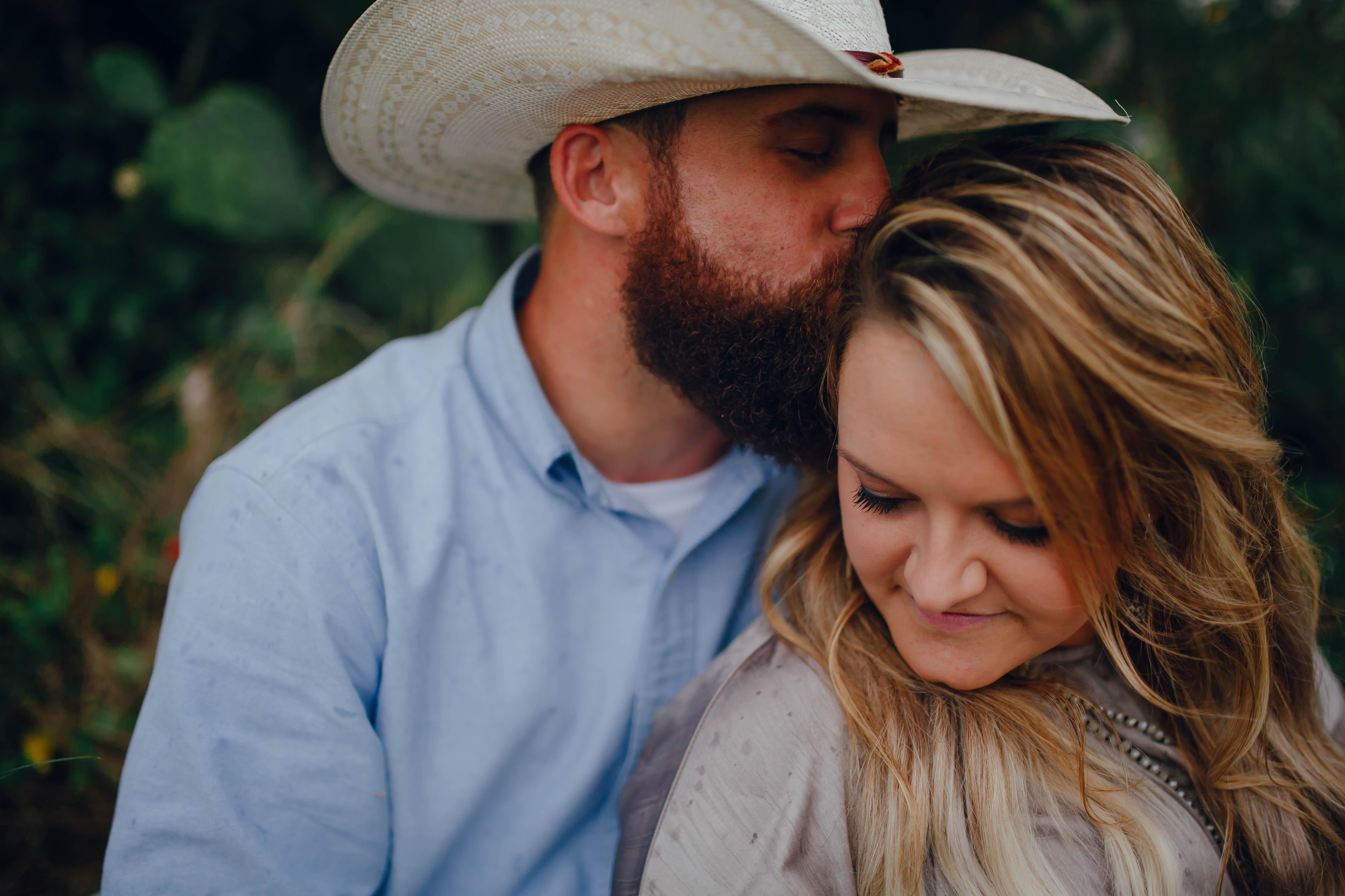 The Wedding Website of Emily Wallace and Justin Roundtree