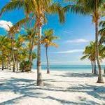 Beaches