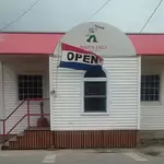 Mary's Pizza Inc.