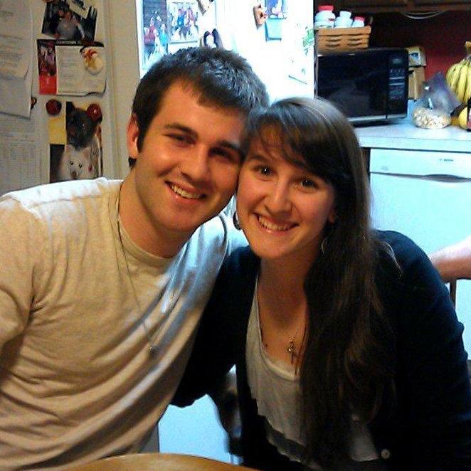 April 2011