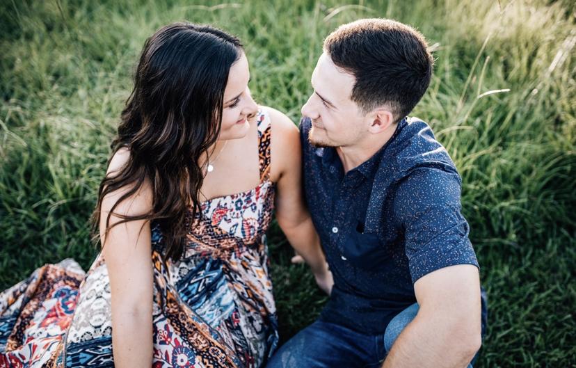 The Wedding Website of Carlee Phillips and Colten Lindsey