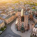 Rynek Główny | Main Market Square
