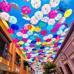 Tlaquepaque