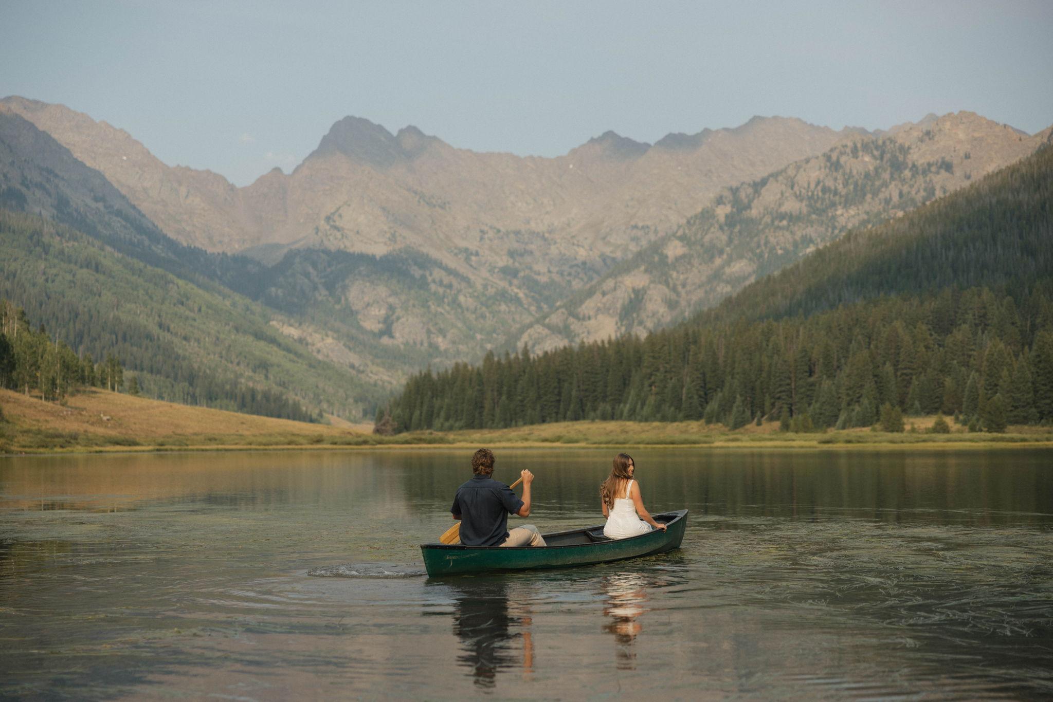 The Wedding Website of Rachel Edwards and Ross Luedtke