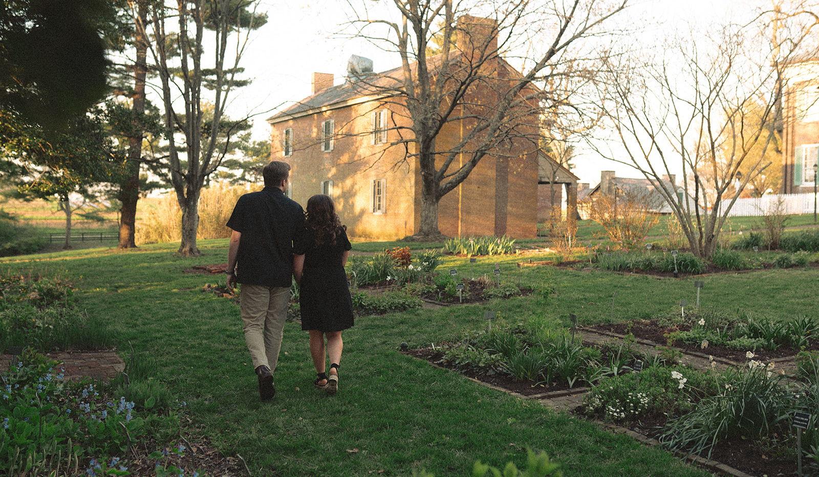 Hero Slideshow Image 1