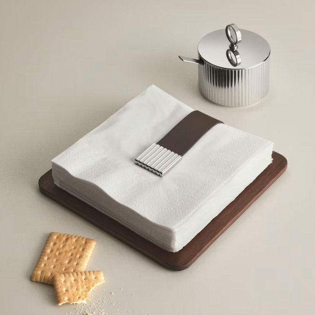 Napkin Holder