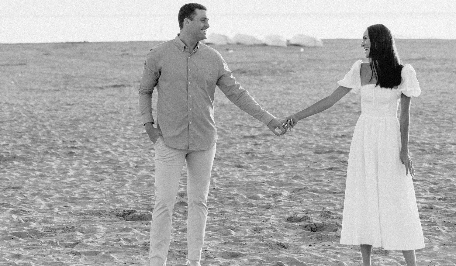 The Wedding Website of Emily Ford and Ryan Greene