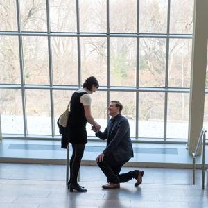 Newlywed Fund