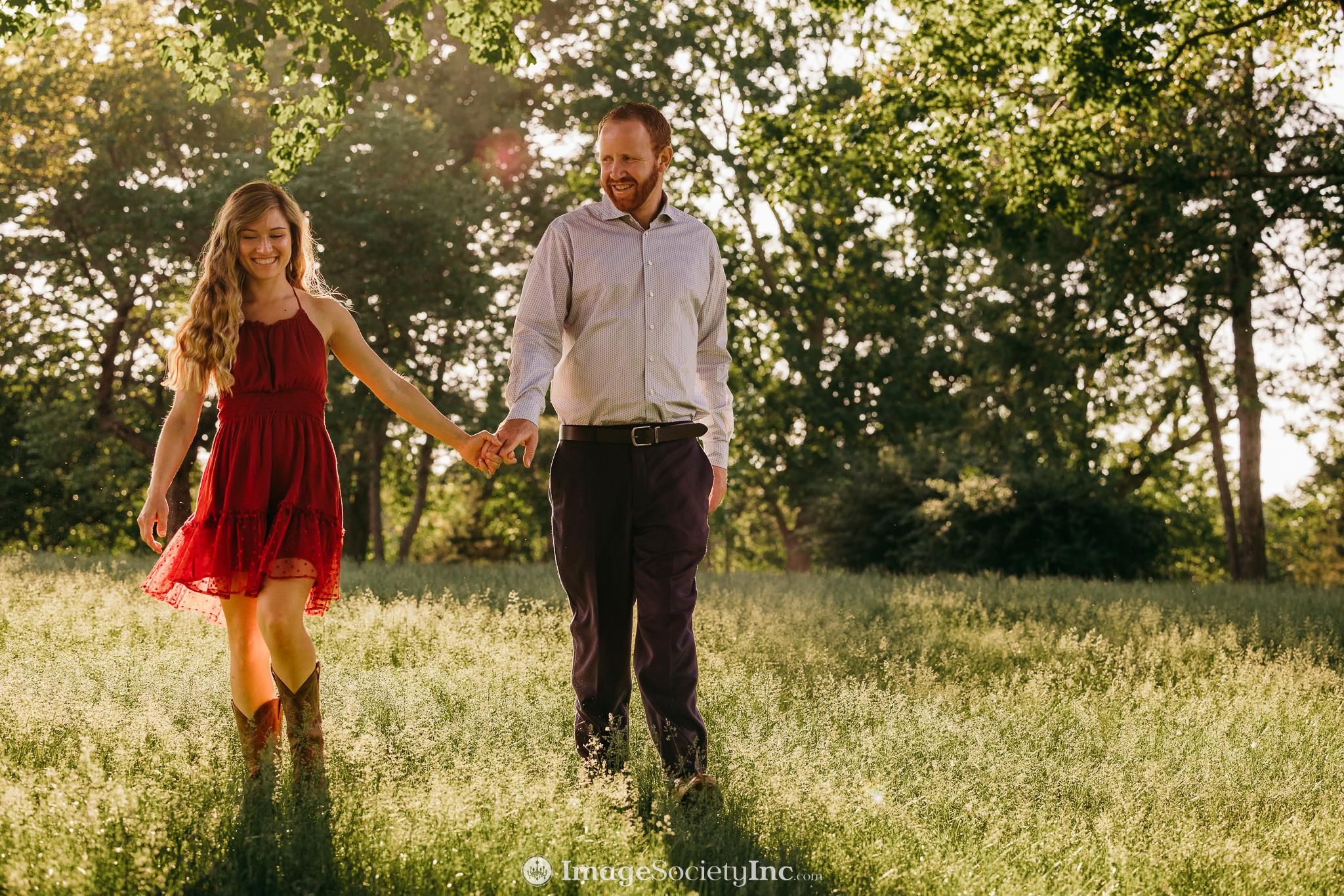 The Wedding Website of Chelsie Palmer and Collin Schroeder