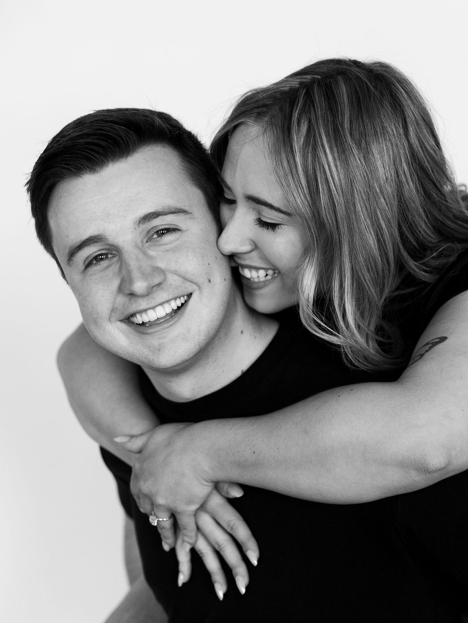 The Wedding Website of Madeline Margo and Noah Ranem